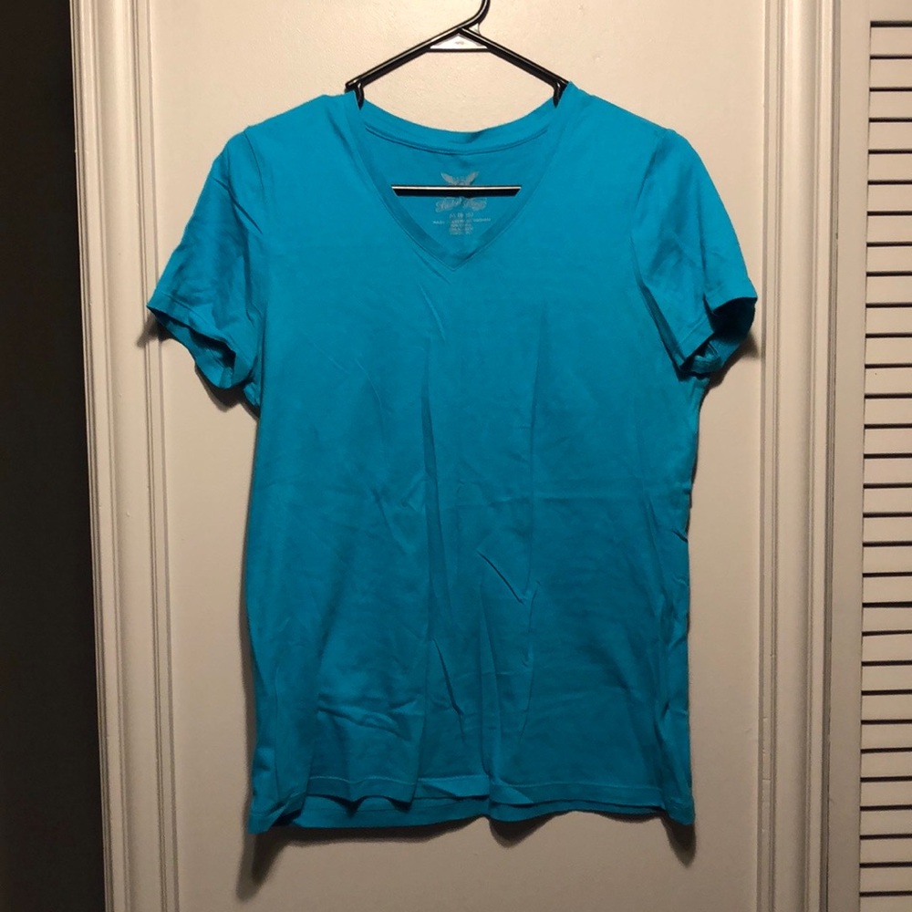 Faded Glory T-Shirt